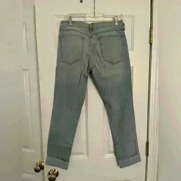 Rag & Bone Jeans - Picture 5 of 8